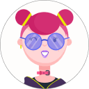 LazyGamer