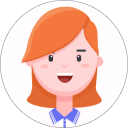 BusyMom