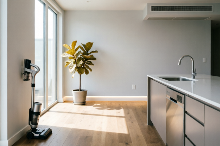 Top 10 Easy Home Maintenance Tips to Keep Your House in Top Shape