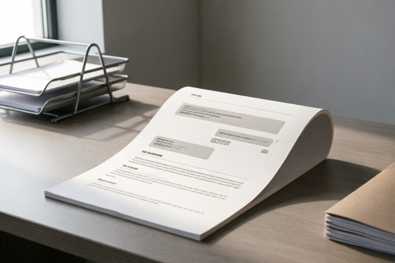 Ready-to-Use Business Meeting Message Examples