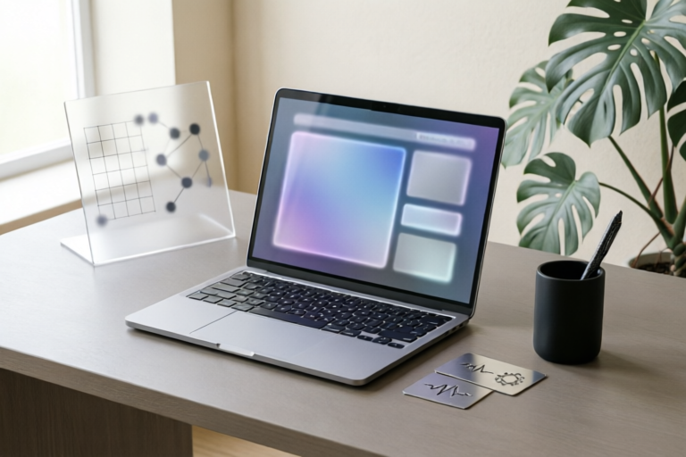 Midjourney Prompts to Enhance Creative Output