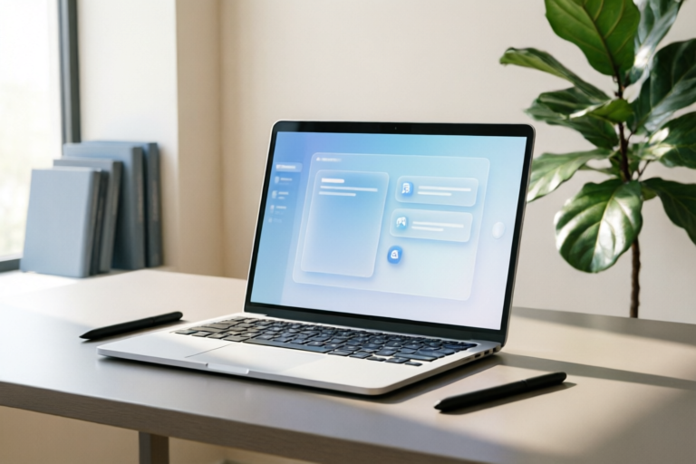 AI Prompt for Automating Daily Workflow Tasks