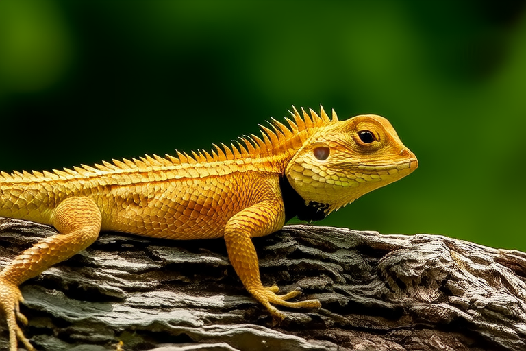 Adopting the Splendid Japalure: What Every New Owner Needs to Know