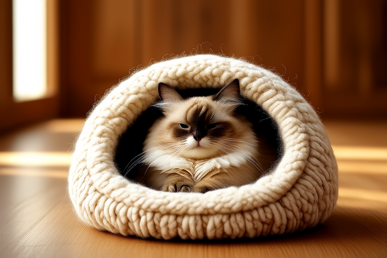 The Cozy Corner: Creating the Perfect Nest for Your New Chinchilla Friend