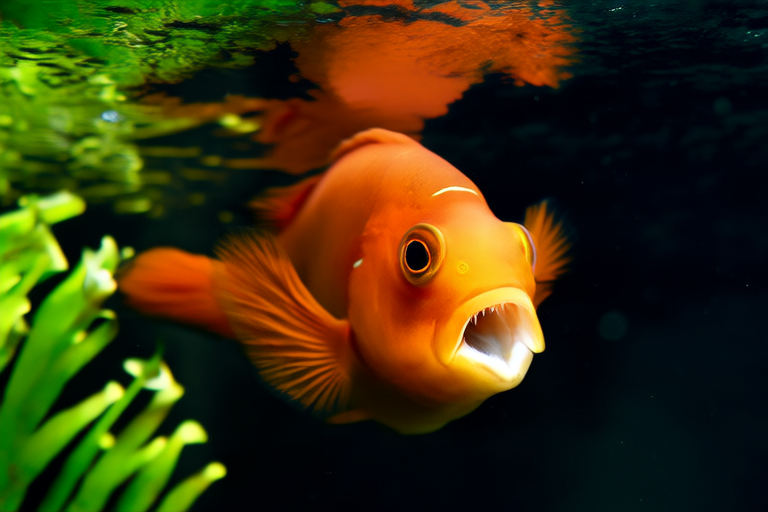 Top 10 Myths About Clownfish Debunked