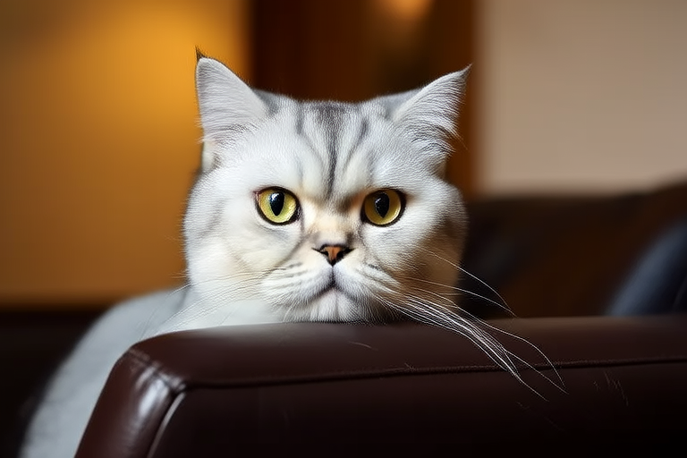 American Shorthair: The Ultimate Guide for New and Future Owners