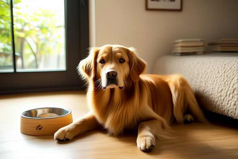 How Norwegians Are Revolutionizing Pet Care: Trends and Tips from Scandinavia