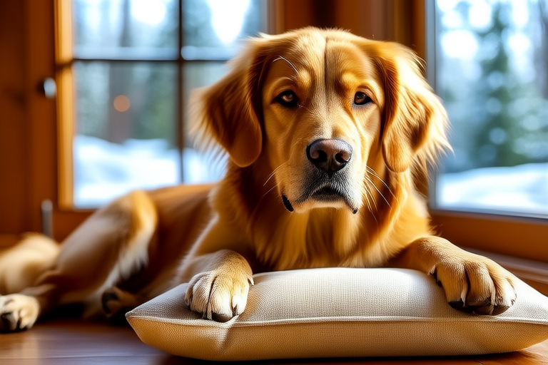 Norwegian Pet Care Tips for a Happier Home