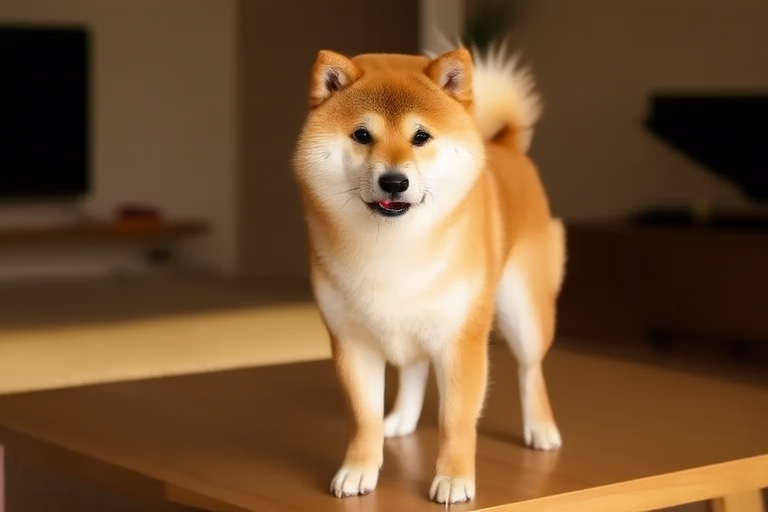 Top 10 Funniest Shiba Inu Memes That Will Make Your Day
