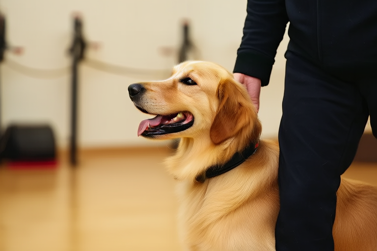 How to Train Your Shiba Inu: Tips from Expert Dog Trainers