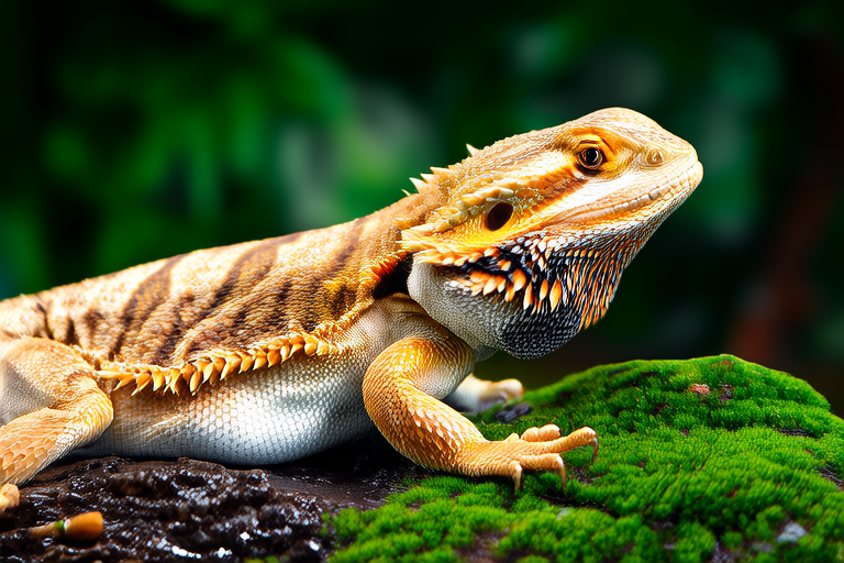 The Splendid Japalure Companion Guide: Tips for New Owners