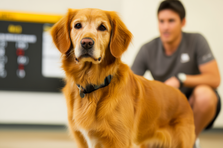 Training Tips Every Labrador Owner Should Know