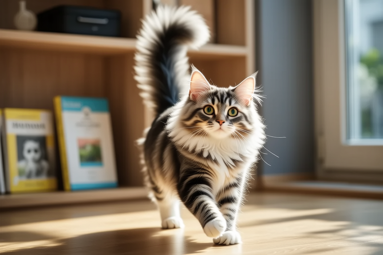 A Guide to Caring for Your Devon Rex: Tips from Expert Owners