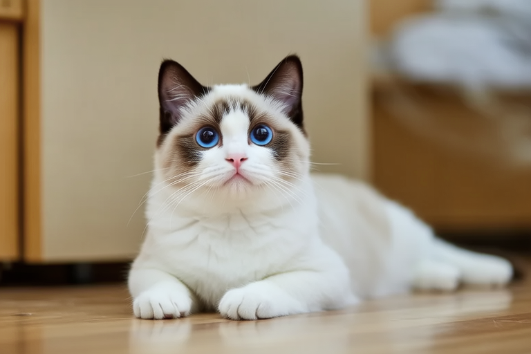 Adopting a Munchkin: What You Need to Know Before Welcoming One Home!