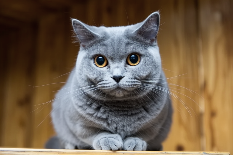 Adorable Fluff Balls: The Ultimate Guide to Chinchilla Care