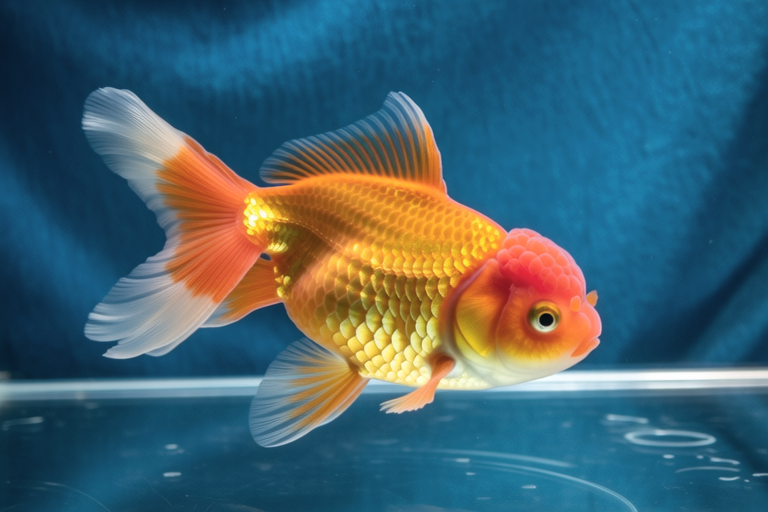 Goldfish Lifespan Hacks: Increase Yours by Following These Tips