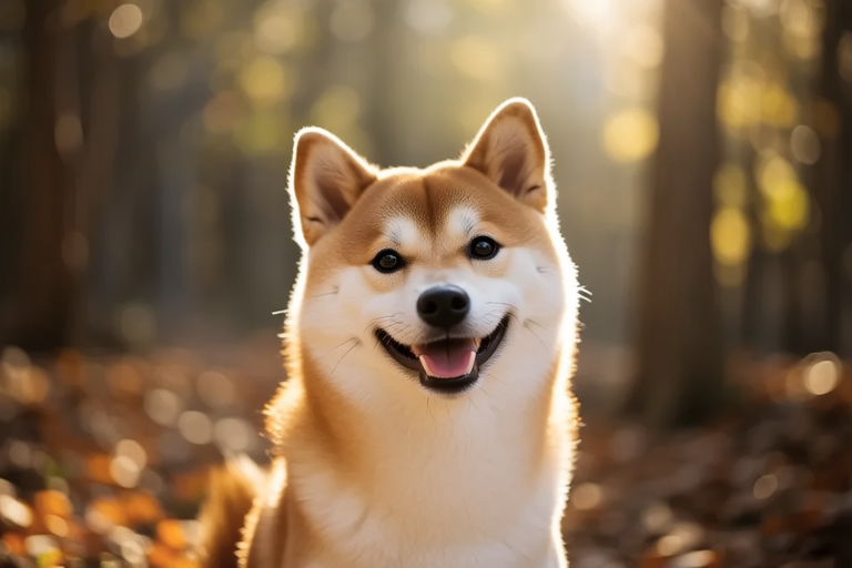 The Coolest Traits of a Shiba Inu That Will Make You Fall in Love