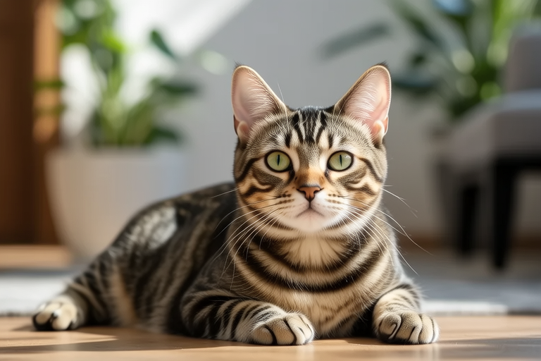 The Ultimate Guide to Caring for Your Munchkin Cat Like a Pro