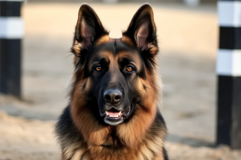 Top 10 Myths About German Shepherds You Need to Stop Believing