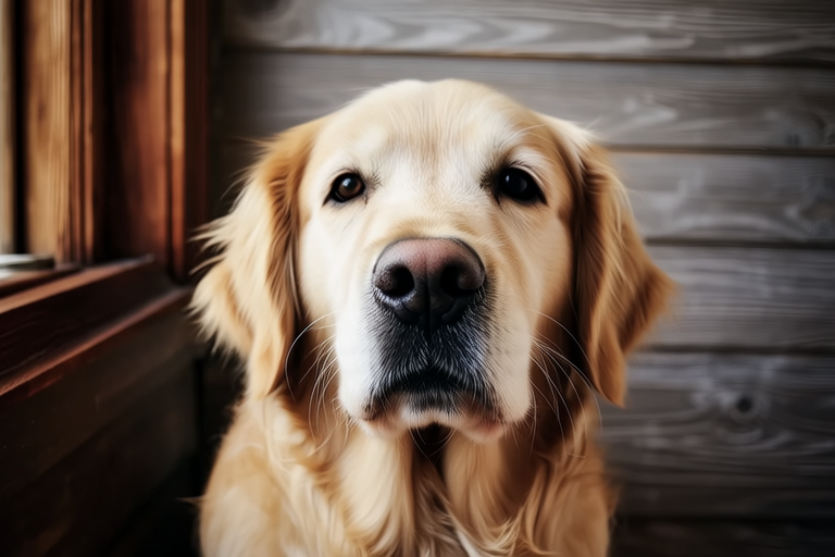 Discover the Hidden Talents of Norwegian Shelter Animals