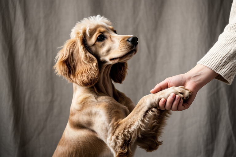 Top Tricks & Training Hacks Every Poodle Owner Should Try