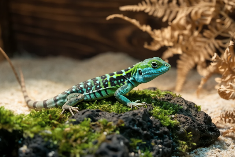 Splendid Japalure Care Guide: Expert Advice for New and Experienced Owners